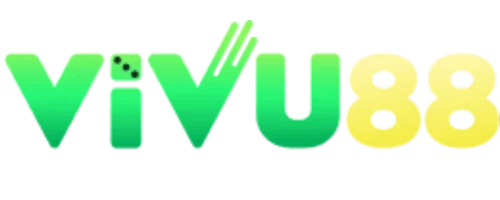 SAOWIN – Sân Chơi Siêu Hấp Dẫn Số #1 Các Cược Thủ 1065 6 1753074270801 slide