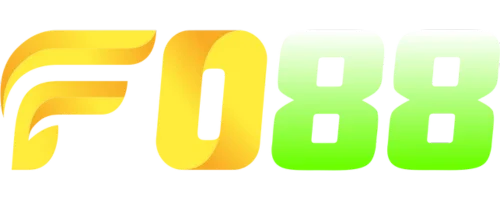 SAOWIN – Sân Chơi Siêu Hấp Dẫn Số #1 Các Cược Thủ 1066 6 1753074285909 slide