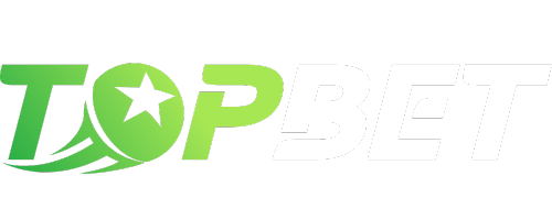 SAOWIN – Sân Chơi Siêu Hấp Dẫn Số #1 Các Cược Thủ 1069 6 1753074348450 slide